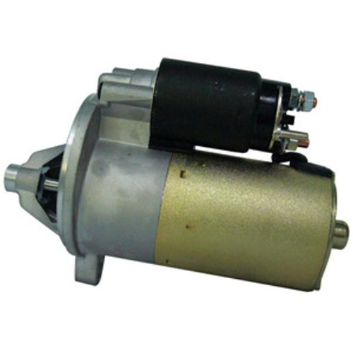 Starters NSA STR-2826