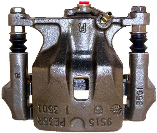 Calipers Without Pads NuGeon Auto Components 22-01625R