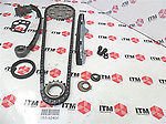 Chains ITM Engine Components 053-92400