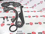 Chains ITM Engine Components 053-92500