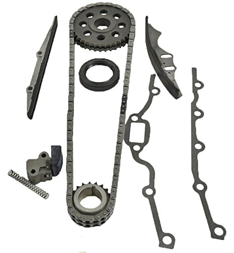 Chains ITM Engine Components 053-93300