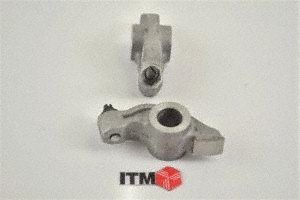 Replacement Parts ITM Engine Components 056-6038