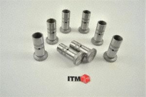 Lifters ITM Engine Components 056-5092