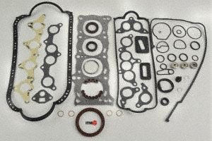 Full Gasket Sets ITM Engine Components 09-00926