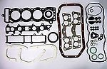 Full Gasket Sets ITM Engine Components 09-01501