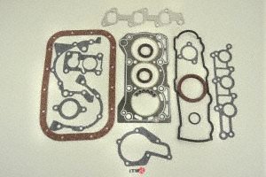 Cellos ITM Engine Components 09-00114