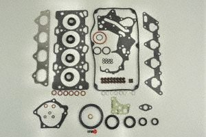 Full Gasket Sets ITM Engine Components 09-01221