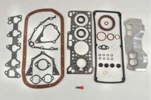 Full Gasket Sets ITM Engine Components 09-01217