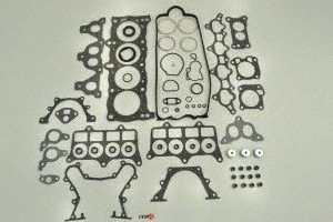 Head Gasket Sets ITM Engine Components 09-10939