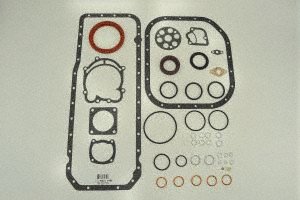 Lower Conversion Gasket Sets ITM Engine Components 09-22725