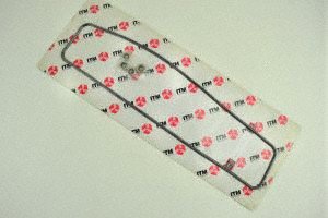 Engine Parts ITM Engine Components 09-31520