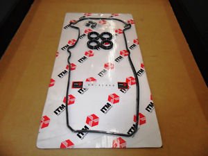 Converter Parts ITM Engine Components 09-31626