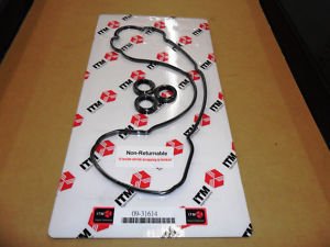 Converter Parts ITM Engine Components 09-31614