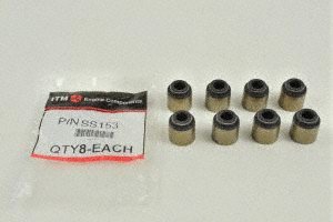 Engine Parts ITM Engine Components SS153