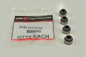 Engine Parts ITM Engine Components SS339
