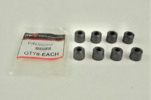 Engine Parts ITM Engine Components SS208