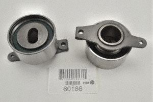 Chains ITM Engine Components 60186