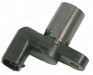 Crankshaft Position Kemparts 147-7015