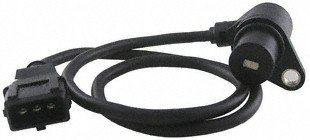 Crankshaft Position Kemparts 147-851