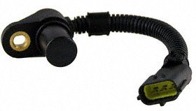 Barometric Pressure Kemparts 145-785