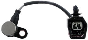 Kemparts 147-7032 Crank Position Sensor Crankshaft Position Kemparts 1477032