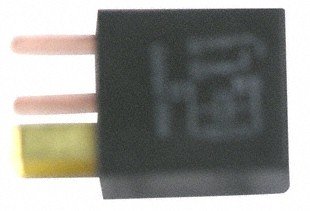 Accessory Power Kemparts AR615