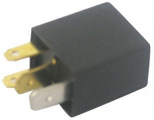 Fuel Pump Kemparts AR571