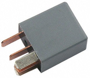 Sunroof Kemparts AR603