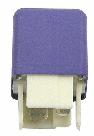 Starter Kemparts AR691