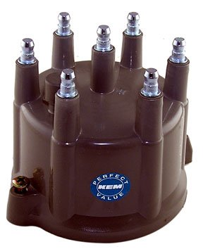 Distributor Caps Kemparts 253X
