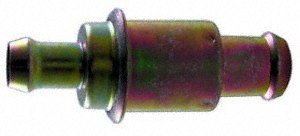 PCV Valves Kemparts PCV20X