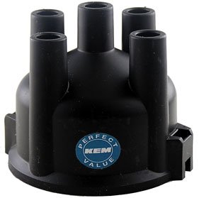 Distributor Caps Kemparts W3016X