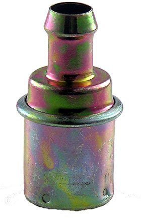 PCV Valves Kemparts PCV144X