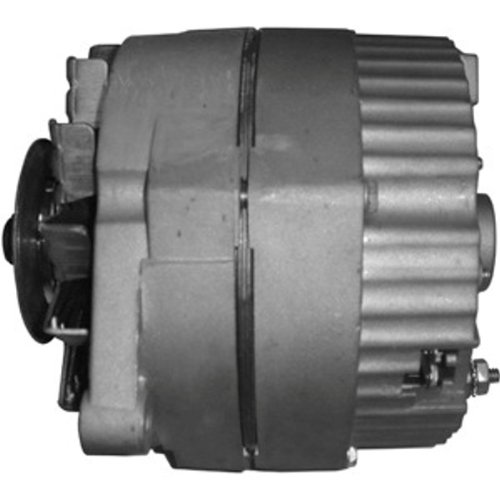 Alternators NSA ALT-1010