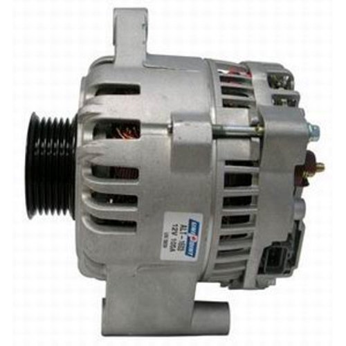 Alternators NSA ALT-1603