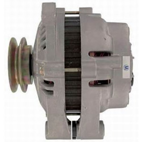 NSA ALT-3052 New Import Alternator Alternators NSA ALT-3052