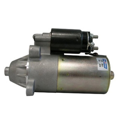 NSA STR-2841 New Starter for select Ford Escort models Starters NSA STR-2841
