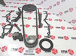 Chains ITM Engine Components 053-93500