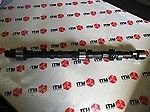 Camshafts ITM Engine Components 056-1196