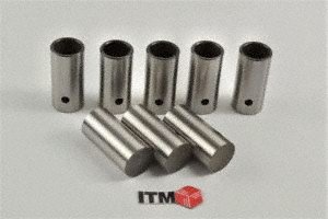 Lifters ITM Engine Components 056-5003