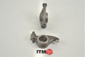 Rocker Arms ITM Engine Components 056-6005