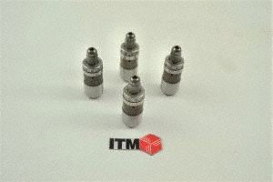 Lifters ITM Engine Components 056-5149