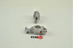 Rocker Arms ITM Engine Components 056-6352