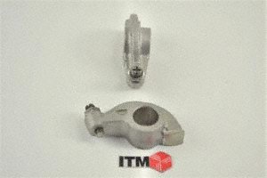 Rocker Arms ITM Engine Components 056-6033