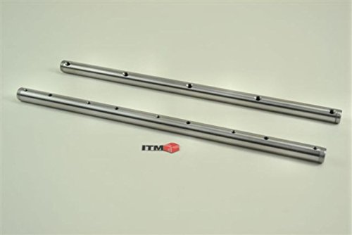 Shafts ITM 056-8107