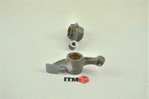 Rocker Arms ITM Engine Components 056-6201