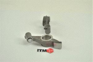 Rocker Arms ITM Engine Components 056-6153
