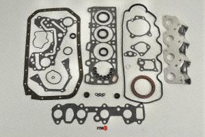 Full Gasket Sets ITM Engine Components 09-01203