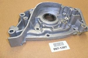 Oil Pumps ITM Engine Components 057-1307