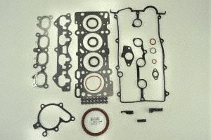 Full Gasket Sets ITM Engine Components 09-01171
